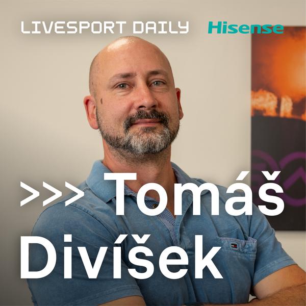 Livesport Daily